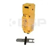 Allen Bradley 440K-M2NAEYS Allen Bradley 440K-M2NAEYS