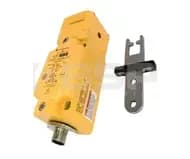 Allen Bradley 440K-M2NAEYS Allen Bradley 440K-M2NAEYS