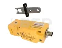 Allen Bradley 440K-M2NAEYS Allen Bradley 440K-M2NAEYS