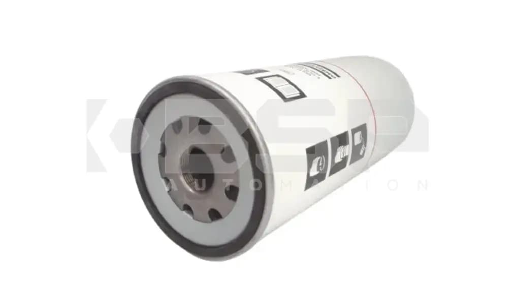 Atlas Copco 1614727399 Atlas Copco 1614727399