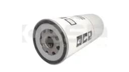 Atlas Copco 1614727399 Atlas Copco 1614727399