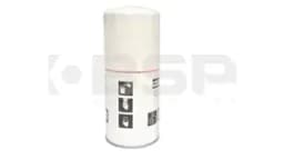 Atlas Copco 1614727399 Atlas Copco 1614727399