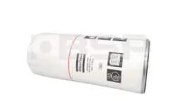 Atlas Copco 1614727399 Atlas Copco 1614727399