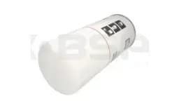 Atlas Copco 1614727399 Atlas Copco 1614727399