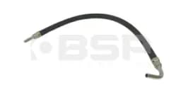 Atlas Copco 1614087600 Atlas Copco 1614087600