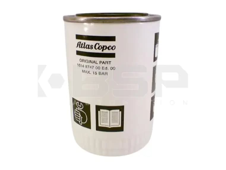 Atlas Copco 1614-8747-99 Atlas Copco 1614-8747-99