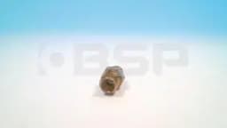 Atlas Copco 1614-6561-00 Atlas Copco 1614-6561-00