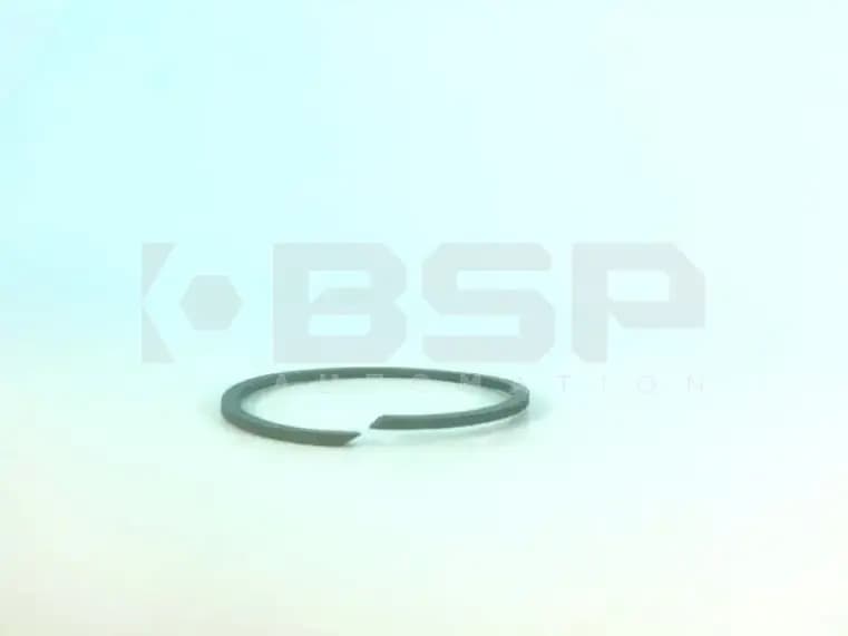 Atlas Copco 1614-4662-00 Atlas Copco 1614-4662-00