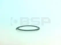 Atlas Copco 1614-4662-00 Atlas Copco 1614-4662-00