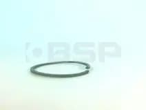 Atlas Copco 1614-4662-00 Atlas Copco 1614-4662-00