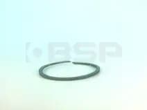 Atlas Copco 1614-4662-00 Atlas Copco 1614-4662-00