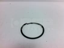 Atlas Copco 1614-4662-00 Atlas Copco 1614-4662-00