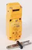 Allen Bradley 440K-M22ANYT Allen Bradley 440K-M22ANYT