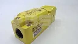 Allen Bradley 440K-M22ANYT Allen Bradley 440K-M22ANYT
