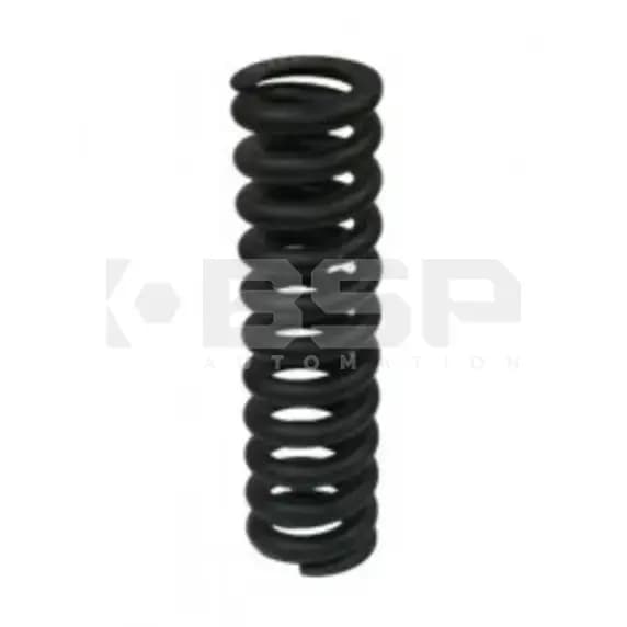 Atlas Copco 1614-0259-00 Atlas Copco 1614-0259-00