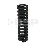 Atlas Copco 1614-0259-00 Atlas Copco 1614-0259-00