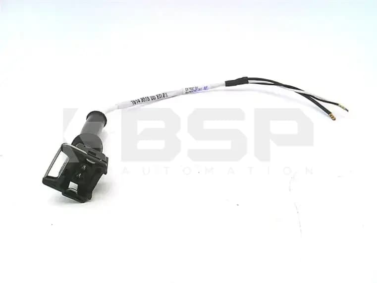 Atlas Copco 1614 8518 00 Atlas Copco 1614 8518 00