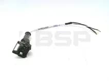 Atlas Copco 1614 8518 00 Atlas Copco 1614 8518 00