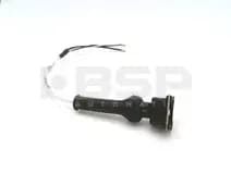 Atlas Copco 1614 8518 00 Atlas Copco 1614 8518 00