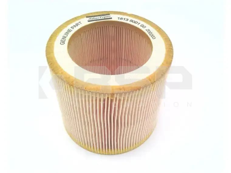 Atlas Copco 1613900100 Atlas Copco 1613900100