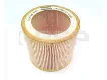 Atlas Copco 1613900100 Atlas Copco 1613900100