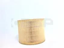 Atlas Copco 1613900100 Atlas Copco 1613900100