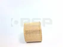 Atlas Copco 1613900100 Atlas Copco 1613900100