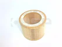 Atlas Copco 1613900100 Atlas Copco 1613900100