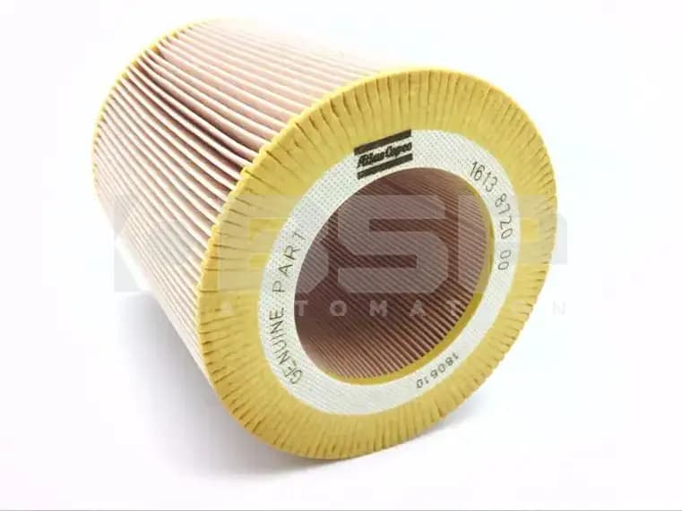 Atlas Copco 1613872000 Atlas Copco 1613872000