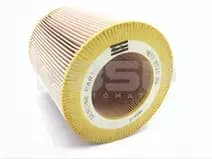 Atlas Copco 1613872000 Atlas Copco 1613872000