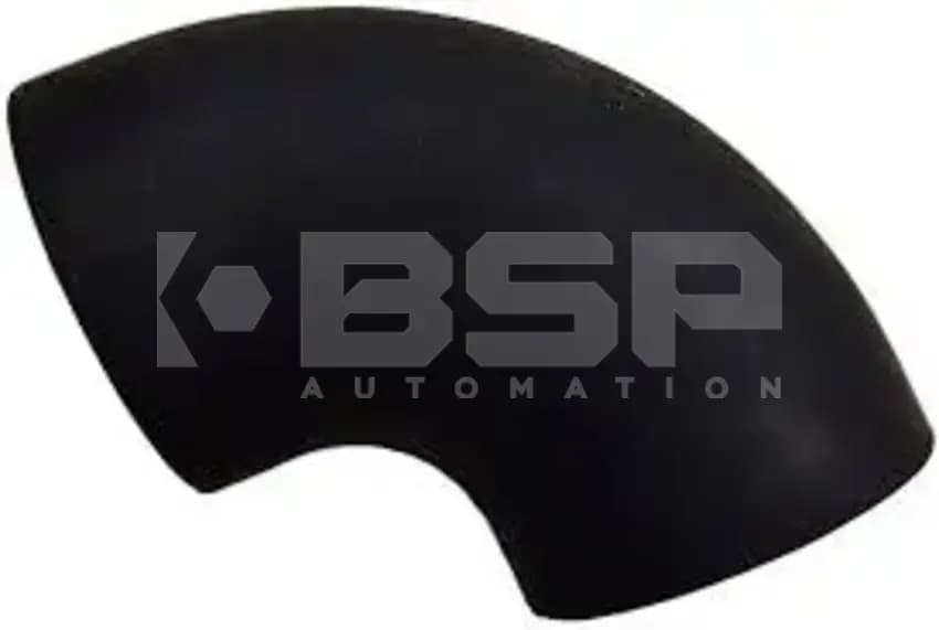 Atlas Copco 1613807000 Atlas Copco 1613807000