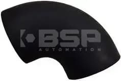 Atlas Copco 1613807000 Atlas Copco 1613807000