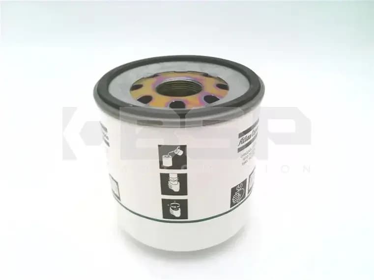 Atlas Copco 1613760200 Atlas Copco 1613760200