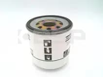 Atlas Copco 1613760200 Atlas Copco 1613760200