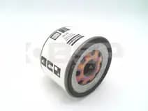 Atlas Copco 1613760200 Atlas Copco 1613760200