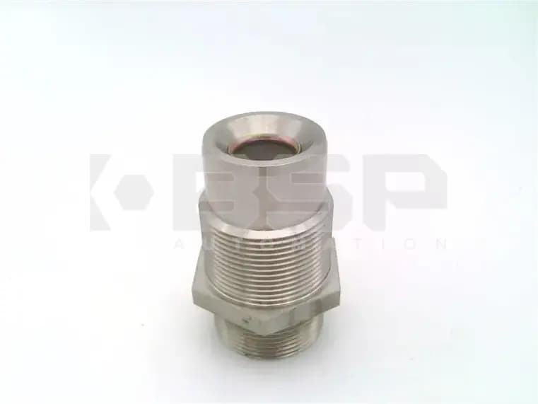 Atlas Copco 1613760100 Atlas Copco 1613760100