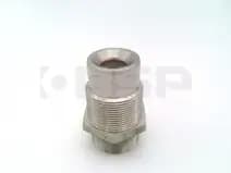 Atlas Copco 1613760100 Atlas Copco 1613760100