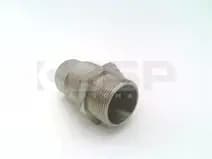 Atlas Copco 1613760100 Atlas Copco 1613760100