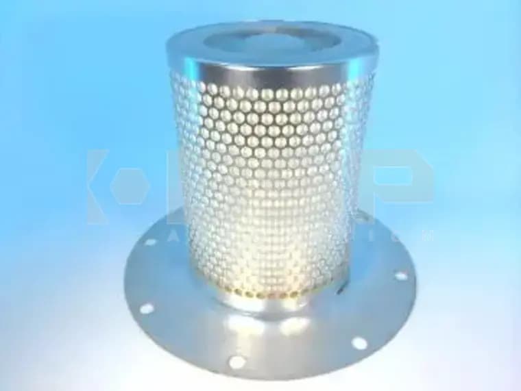 Atlas Copco 1613688000 Atlas Copco 1613688000