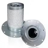 Atlas Copco 1613688000 Atlas Copco 1613688000