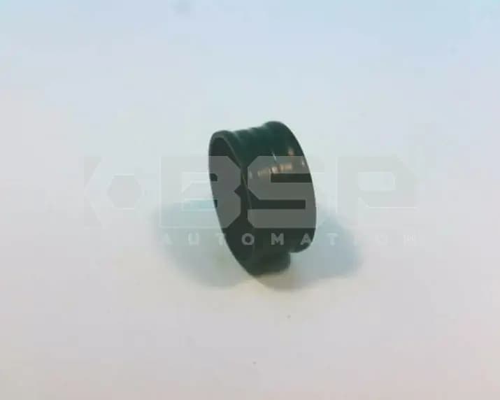 Atlas Copco 1613678300 Atlas Copco 1613678300