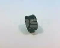 Atlas Copco 1613678300 Atlas Copco 1613678300