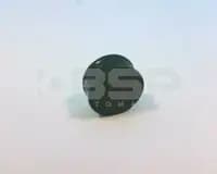 Atlas Copco 1613678300 Atlas Copco 1613678300