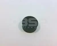 Atlas Copco 1613678300 Atlas Copco 1613678300