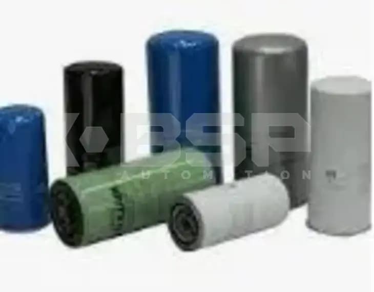 Atlas Copco 1613610591 Atlas Copco 1613610591