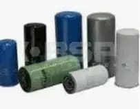 Atlas Copco 1613610591 Atlas Copco 1613610591