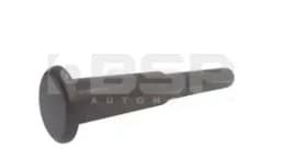 Atlas Copco 1613571810 Atlas Copco 1613571810