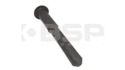 Atlas Copco 1613571810 Atlas Copco 1613571810