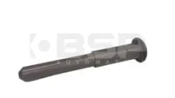 Atlas Copco 1613571810 Atlas Copco 1613571810
