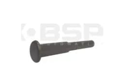 Atlas Copco 1613571810 Atlas Copco 1613571810